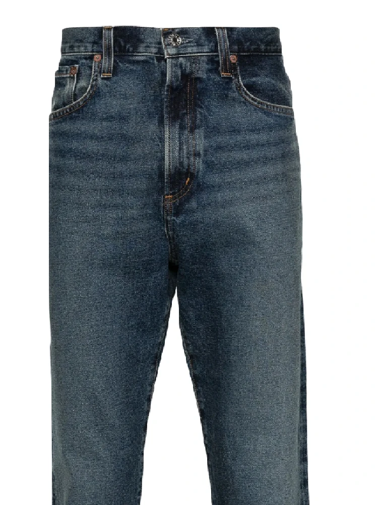 AGOLDE Jeans alternative