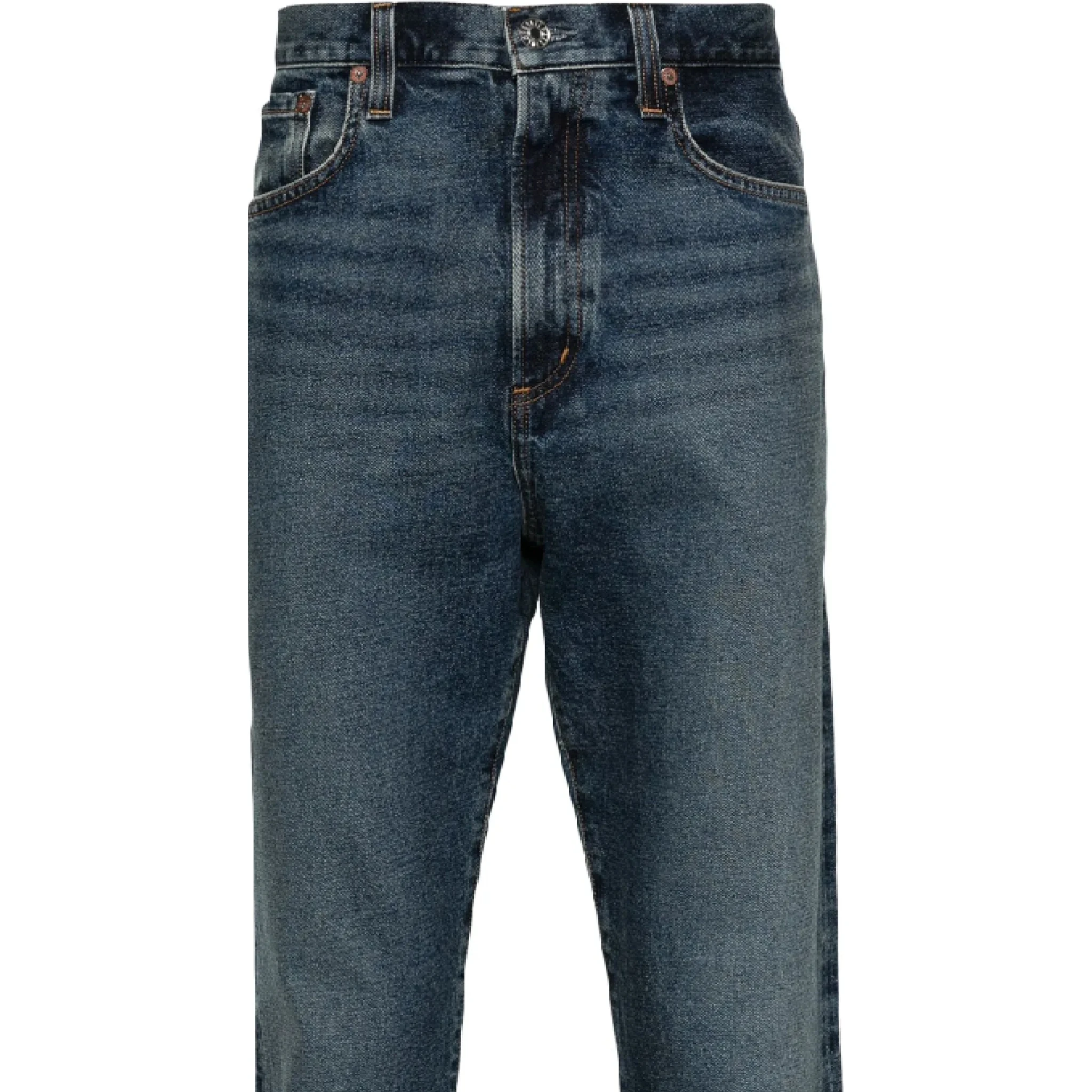 AGOLDE Jeans
