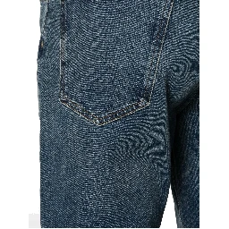 AGOLDE Jeans