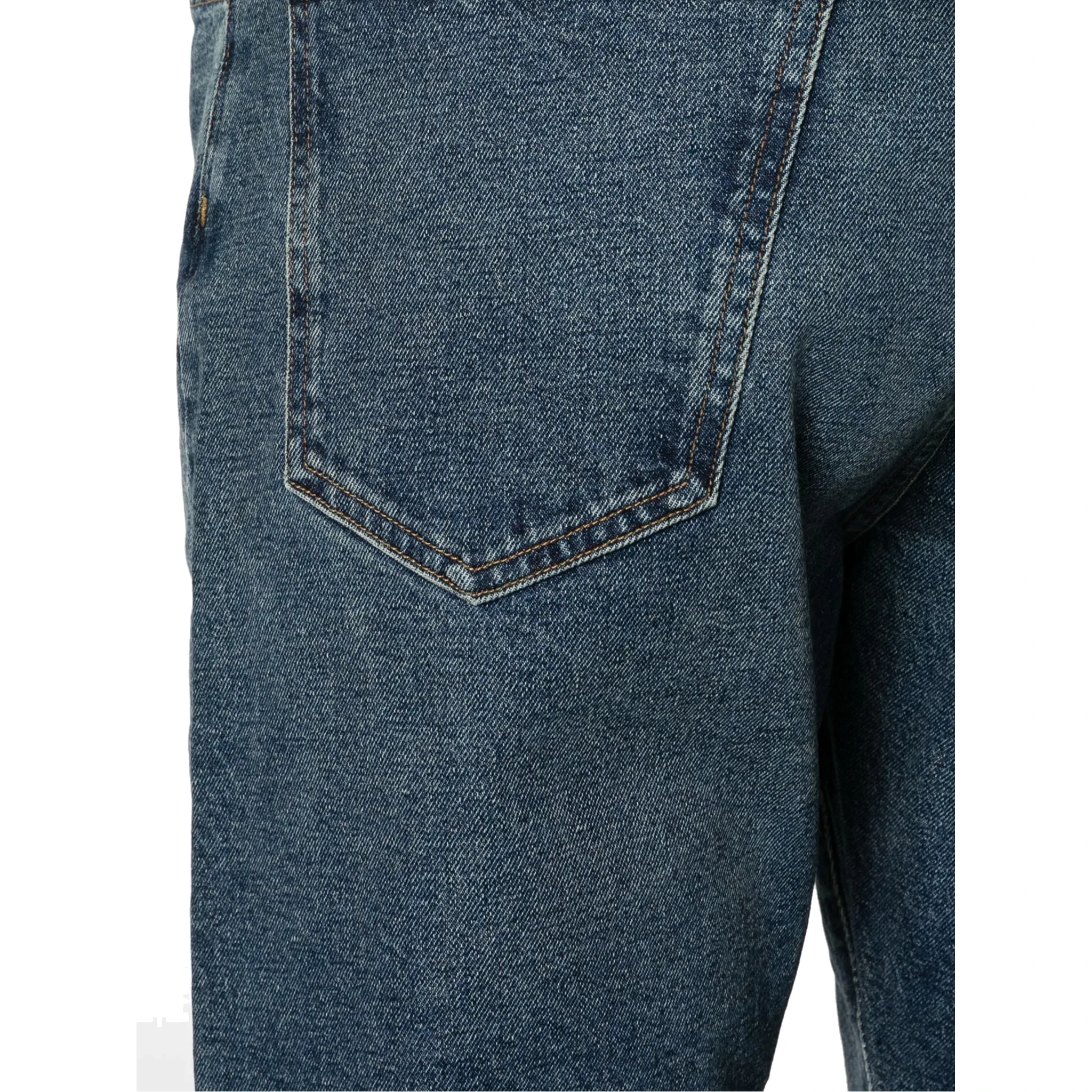 AGOLDE Jeans