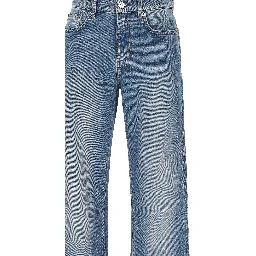 FILIPPA K Jeans