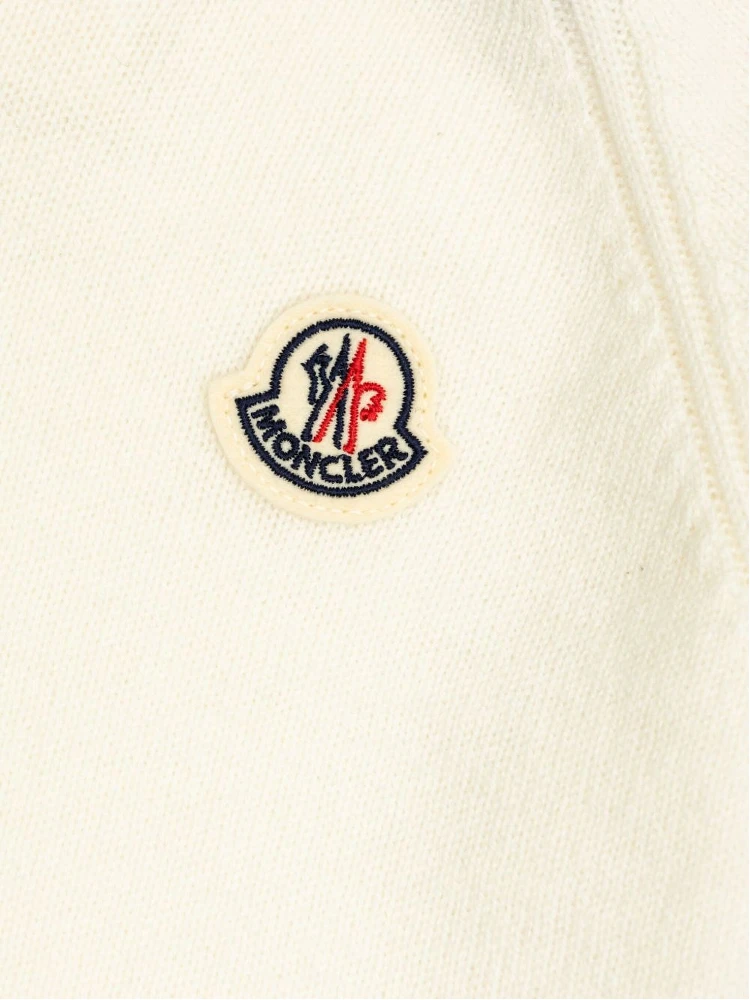 MONCLER KIDS Sweaters alternative