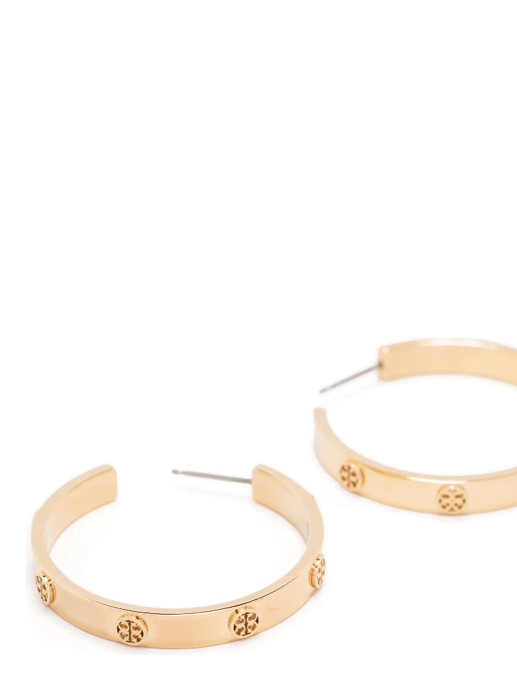 Tory Burch Bijoux alternative