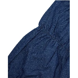 Il Gufo Shirts Blue