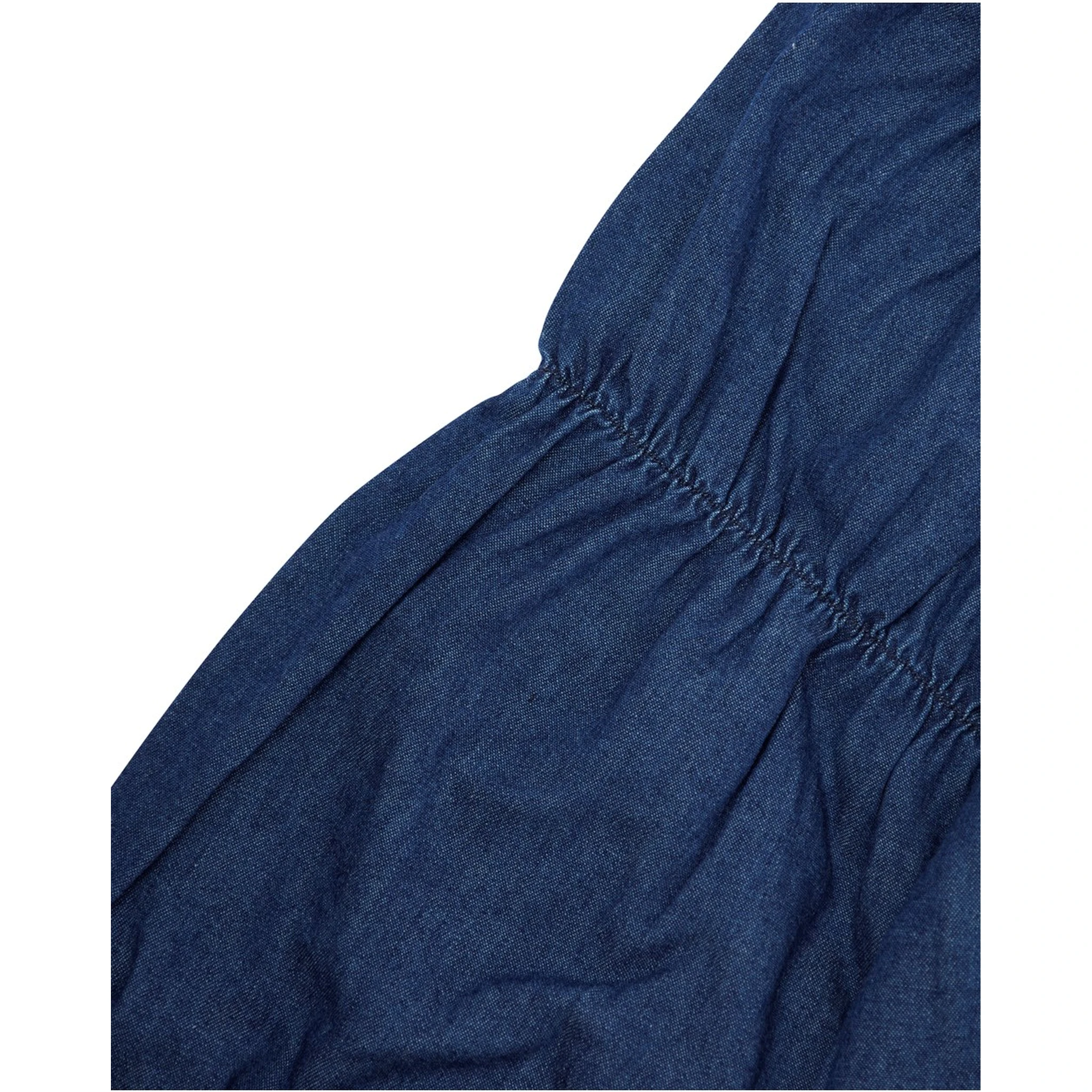 Il Gufo Shirts Blue