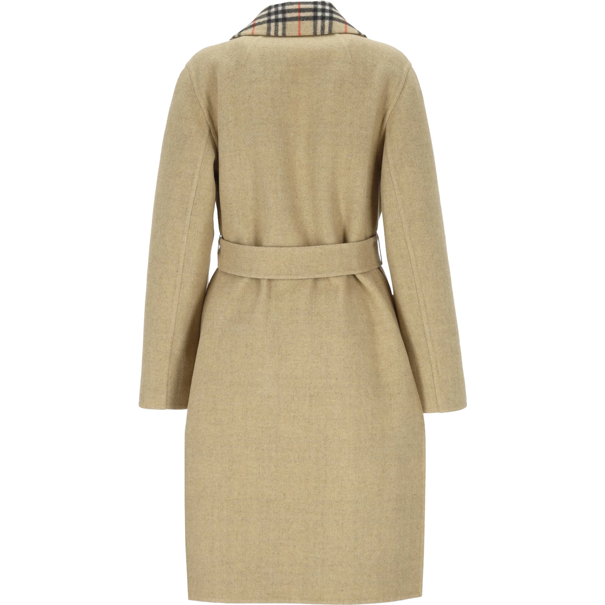 Burberry Coats