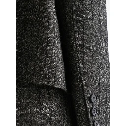 Dolce & Gabbana Jackets