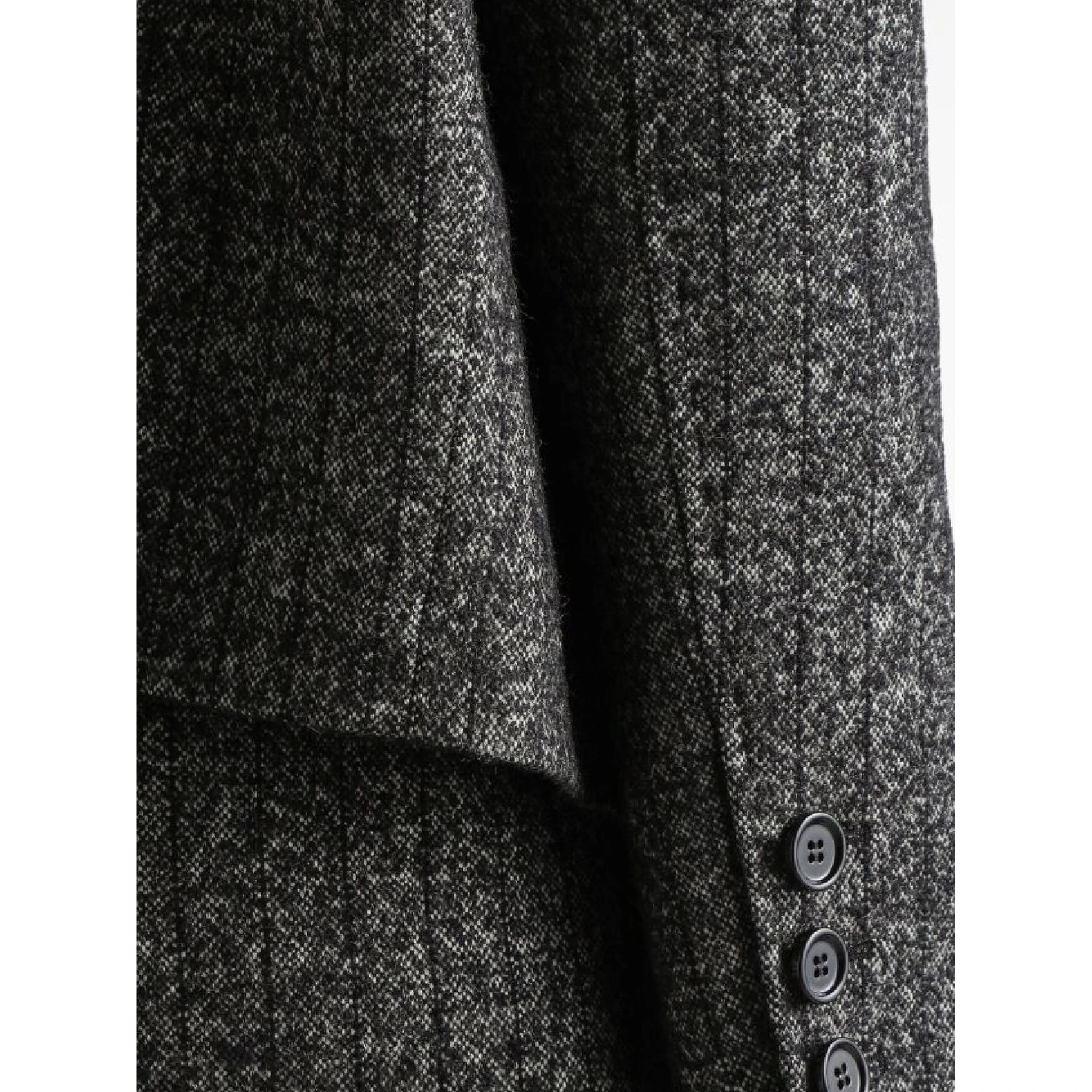 Dolce & Gabbana Jackets