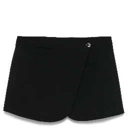 Coperni Skirts Black
