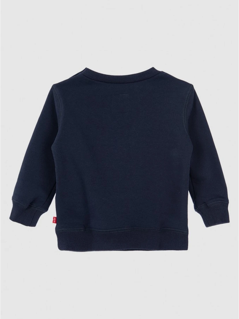 Levi's Sweaters