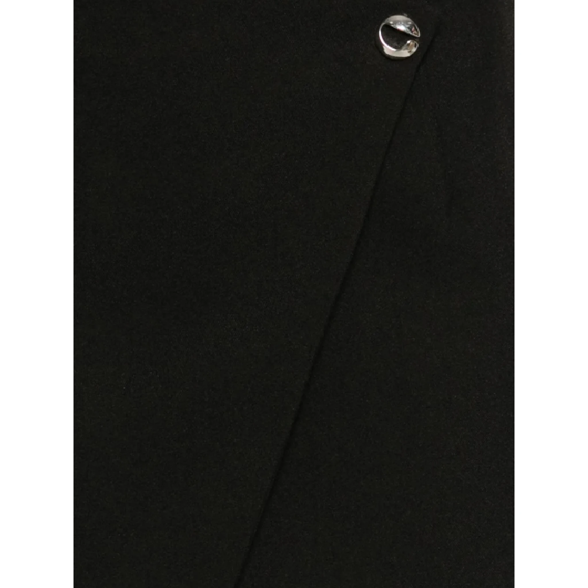 Coperni Skirts Black