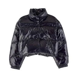 BELLEROSE Jackets