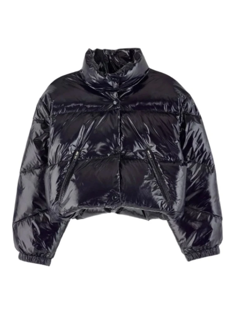 BELLEROSE Jackets