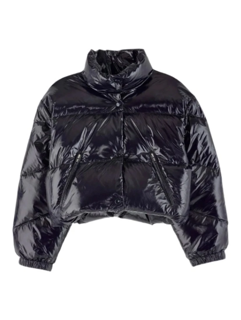 BELLEROSE Jackets