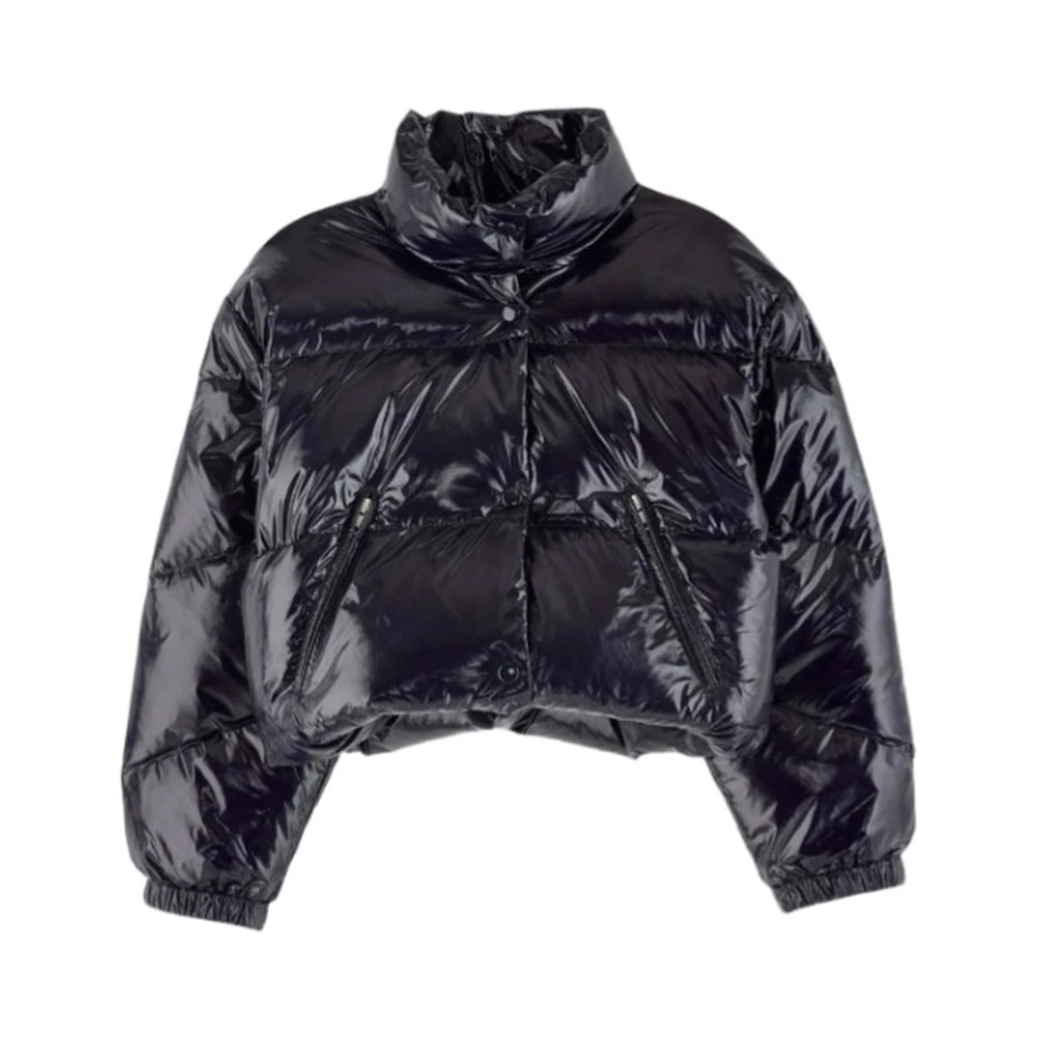 BELLEROSE Jackets