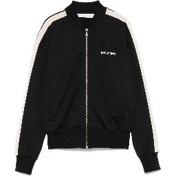 Palm Angels Jackets