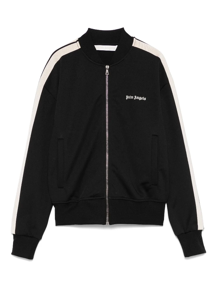 Palm Angels Jackets