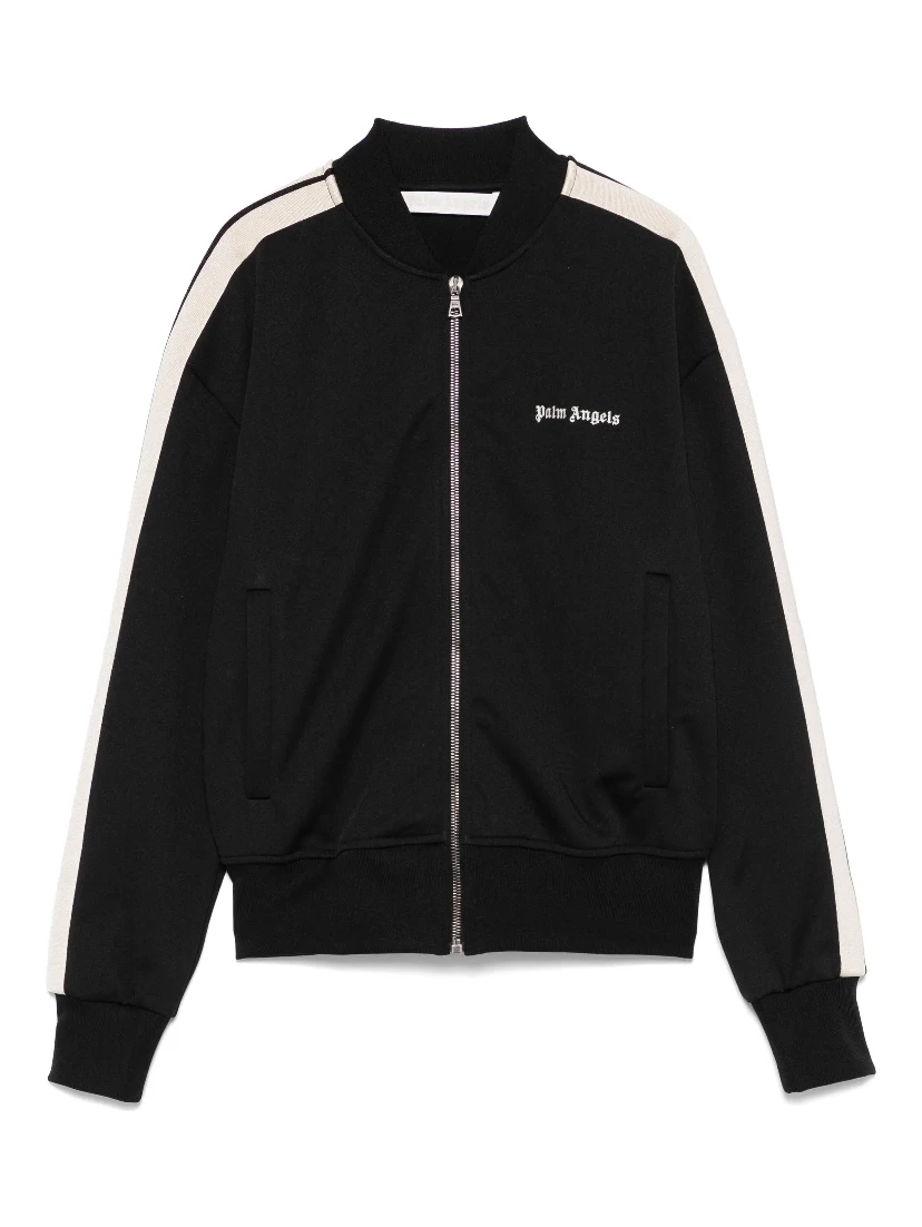 Palm Angels Jackets