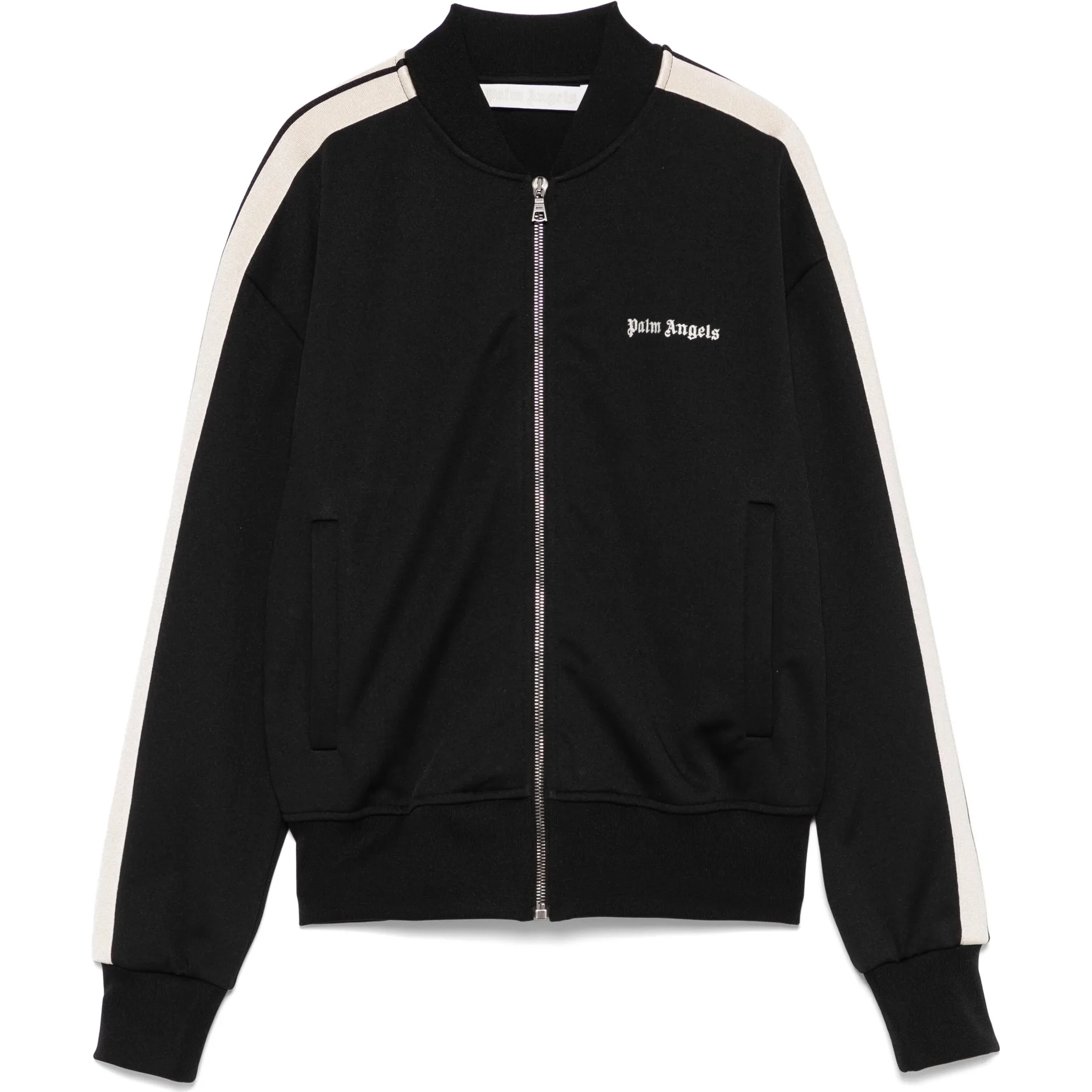Palm Angels Jackets