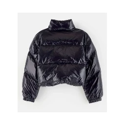BELLEROSE Jackets