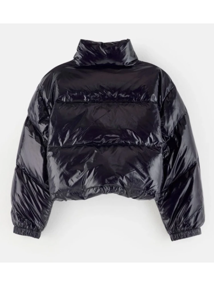 BELLEROSE Jackets alternative