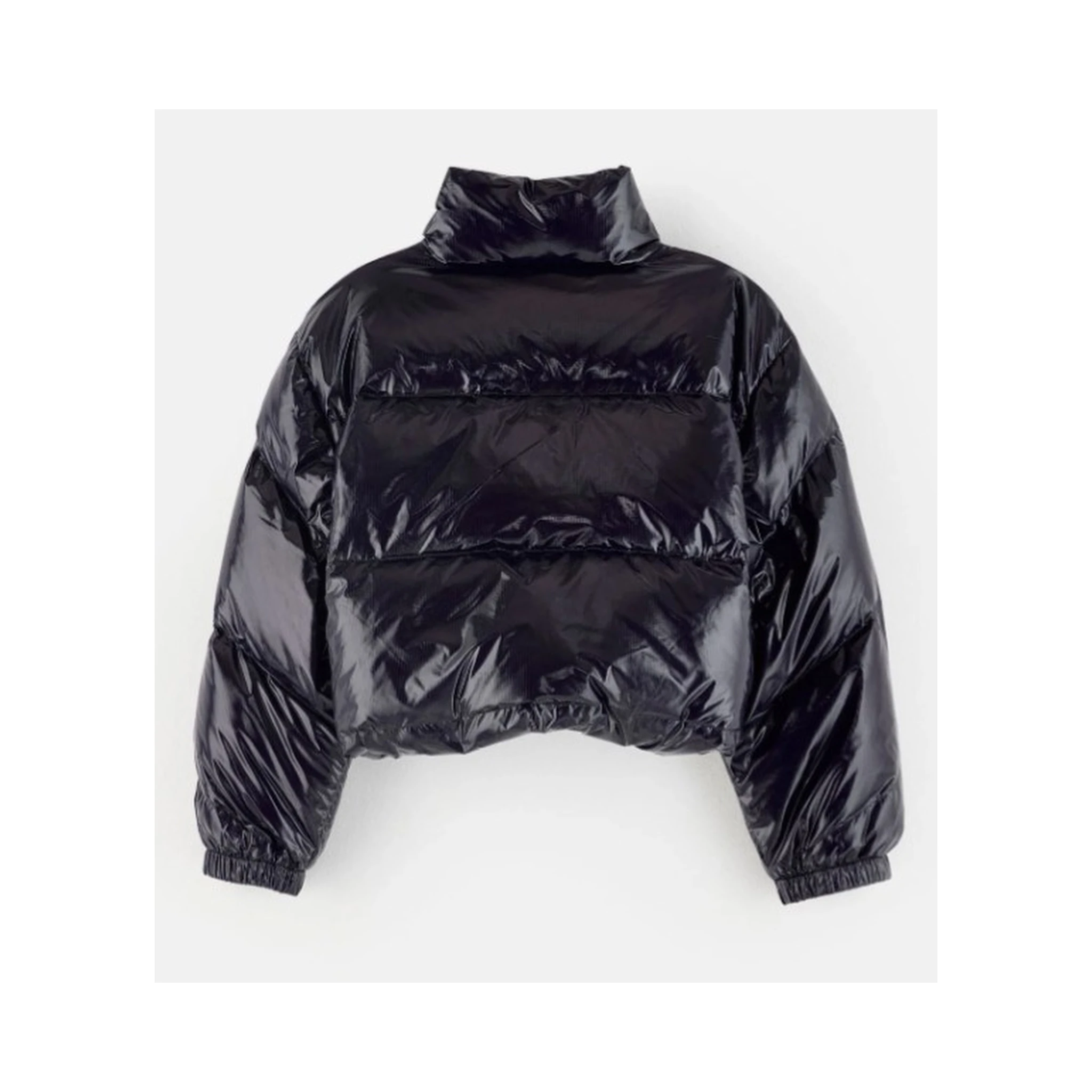 BELLEROSE Jackets