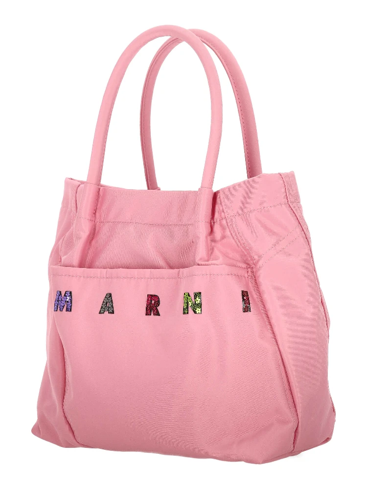 Marni Bags alternative