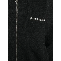Palm Angels Jackets