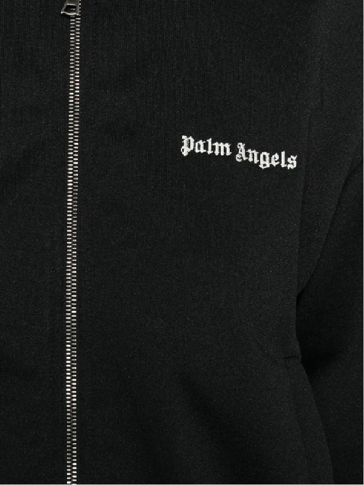 Palm Angels Jackets alternative