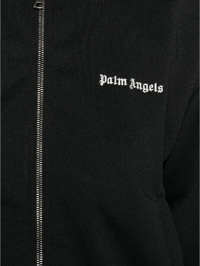Palm Angels Jackets