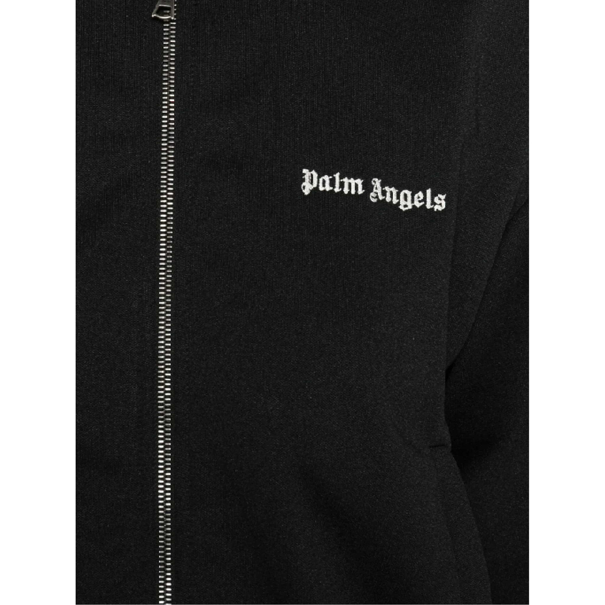 Palm Angels Jackets
