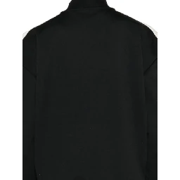 Palm Angels Jackets