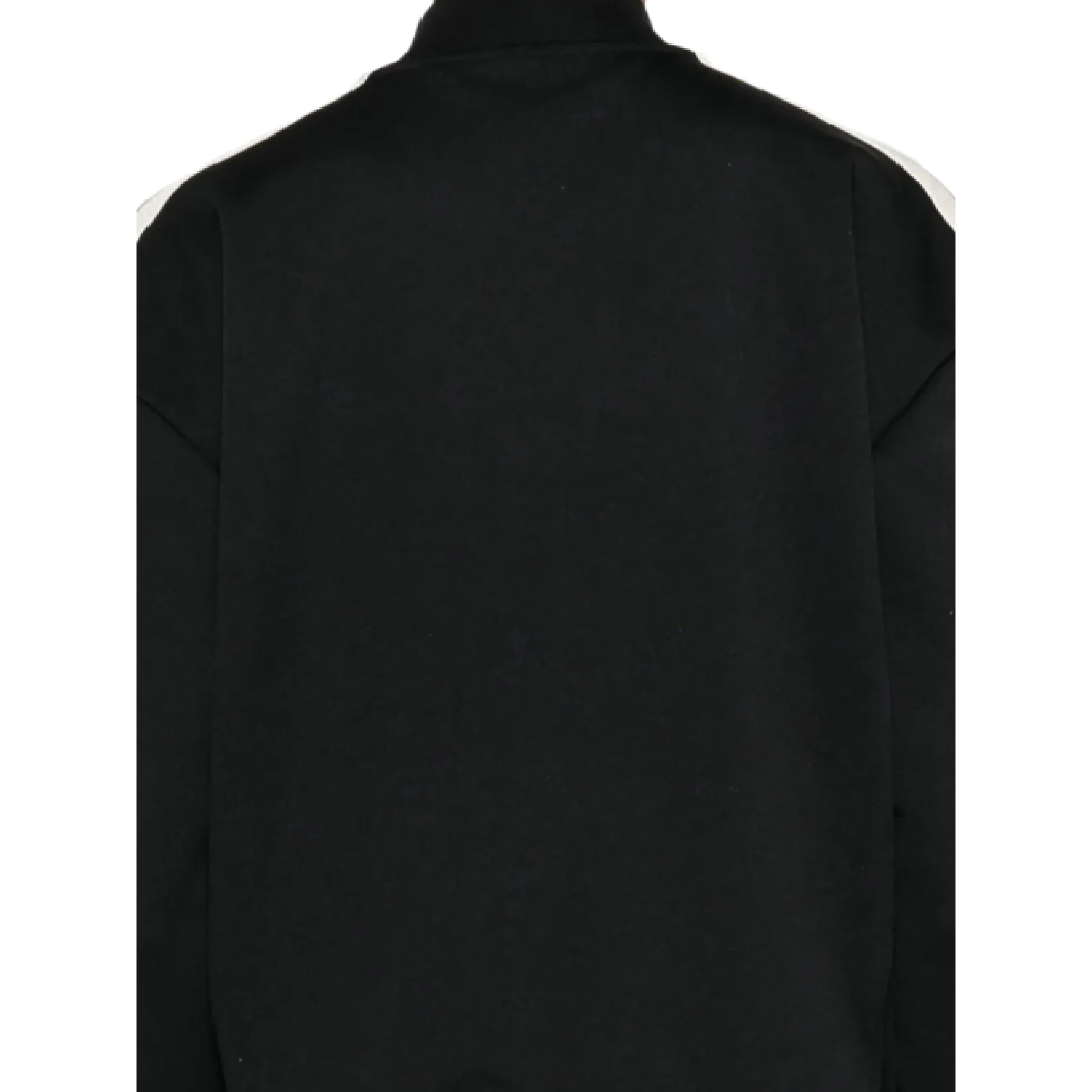 Palm Angels Jackets