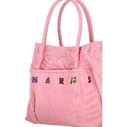 حقائب مارني