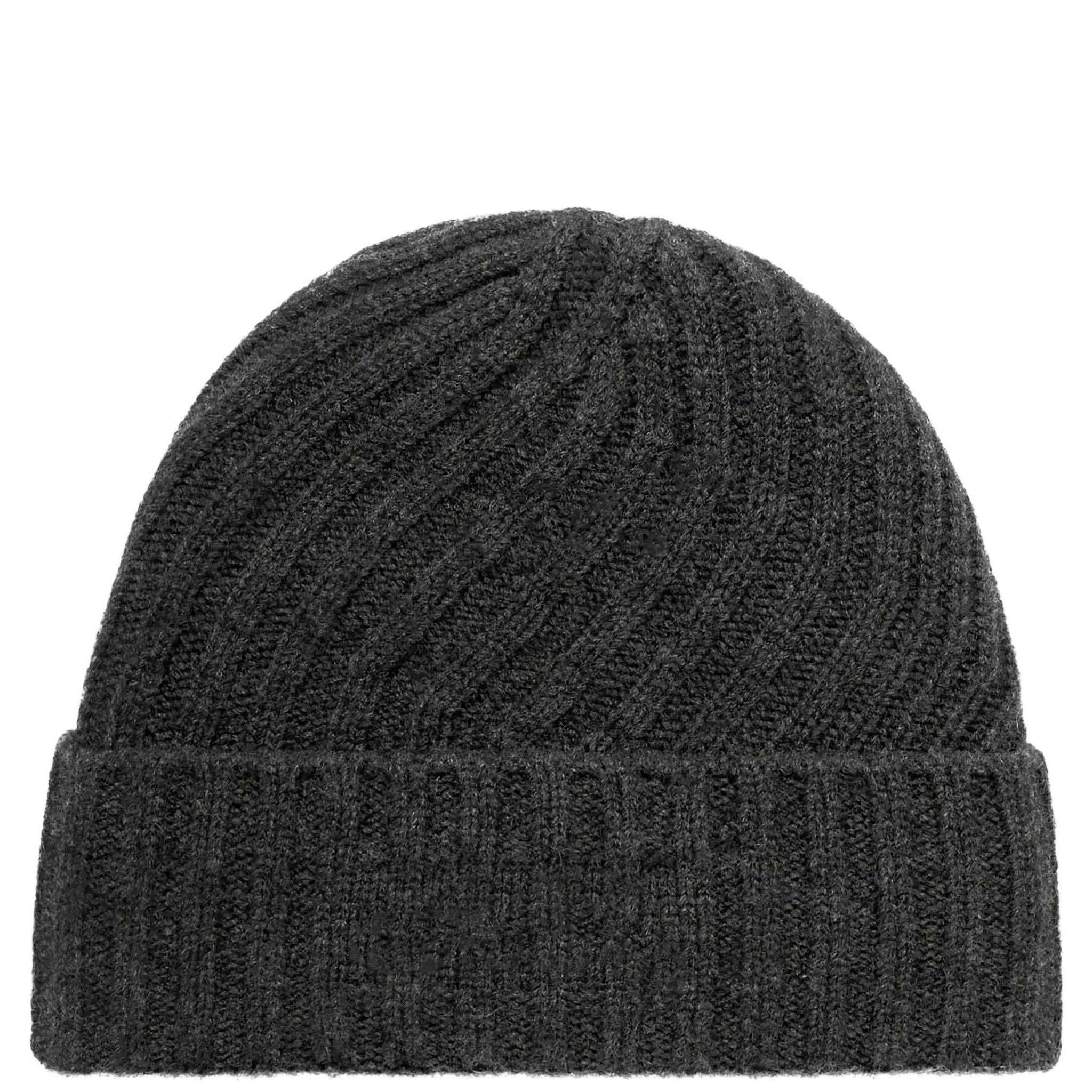 JACQUEMUS Hats Grey