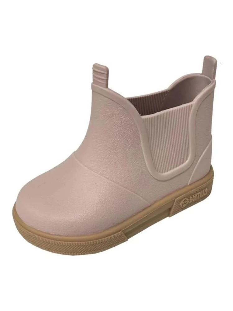 BOATILUS Boots