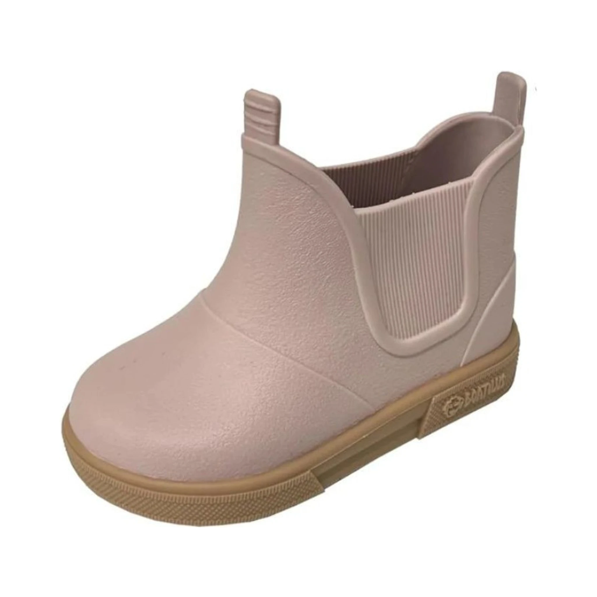 BOATILUS Boots