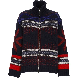 Giada Benincasa Jackets