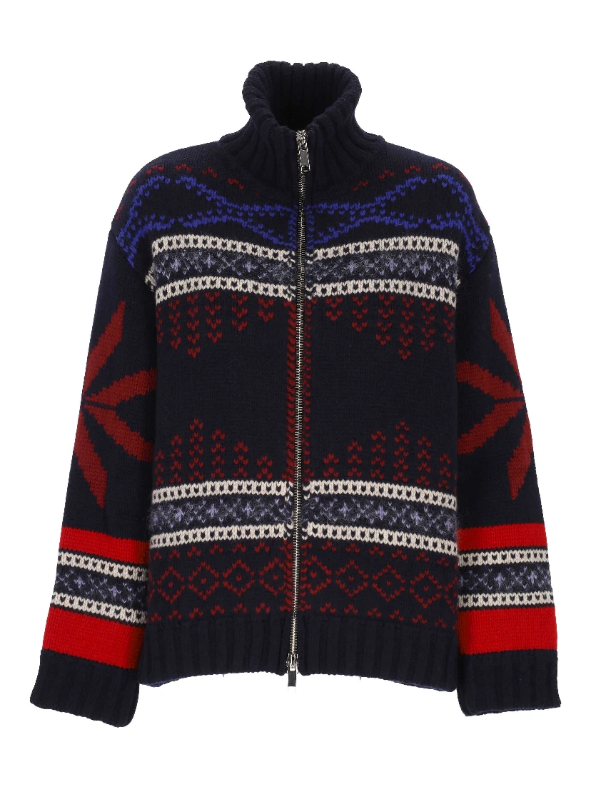 Giada Benincasa Jackets
