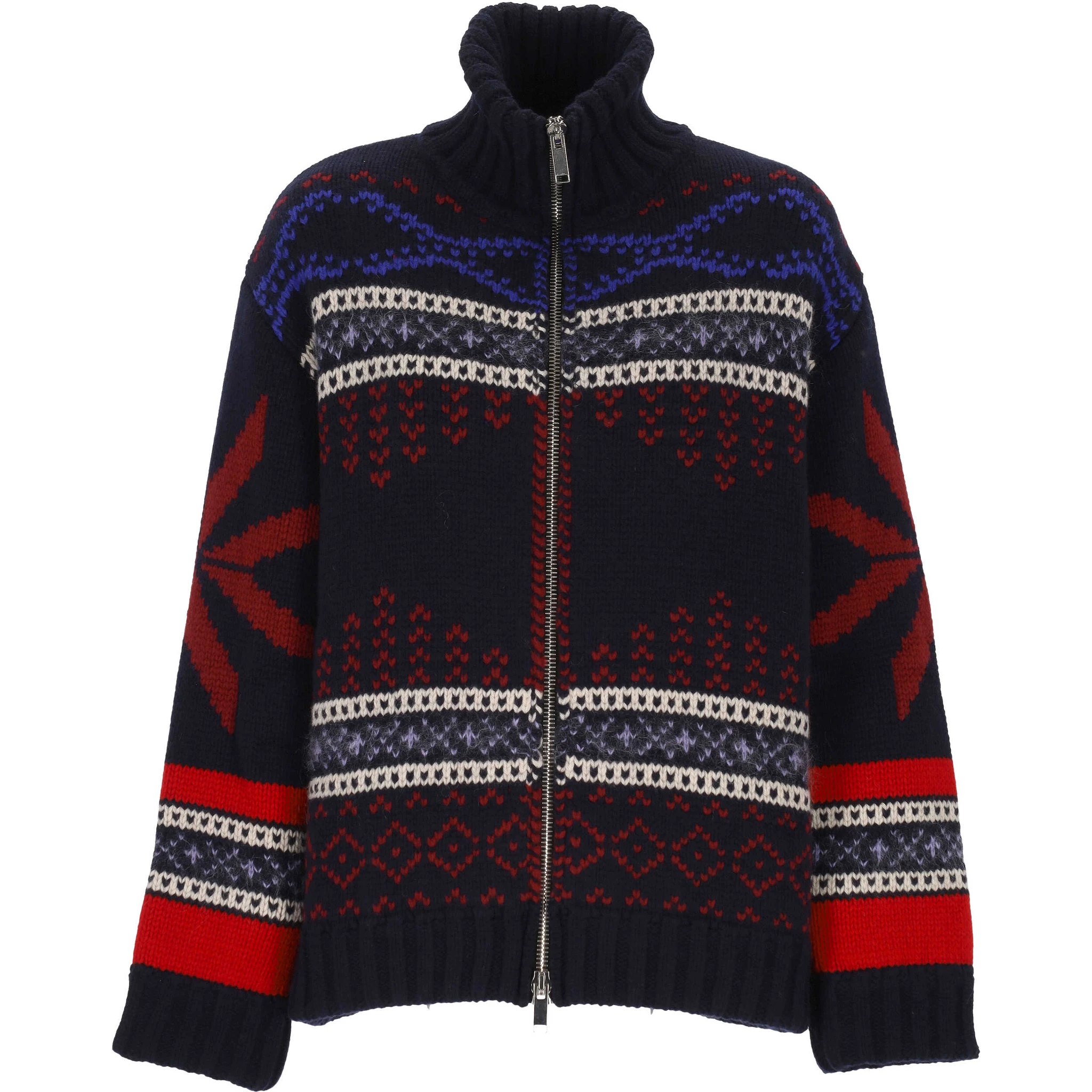 Giada Benincasa Jackets