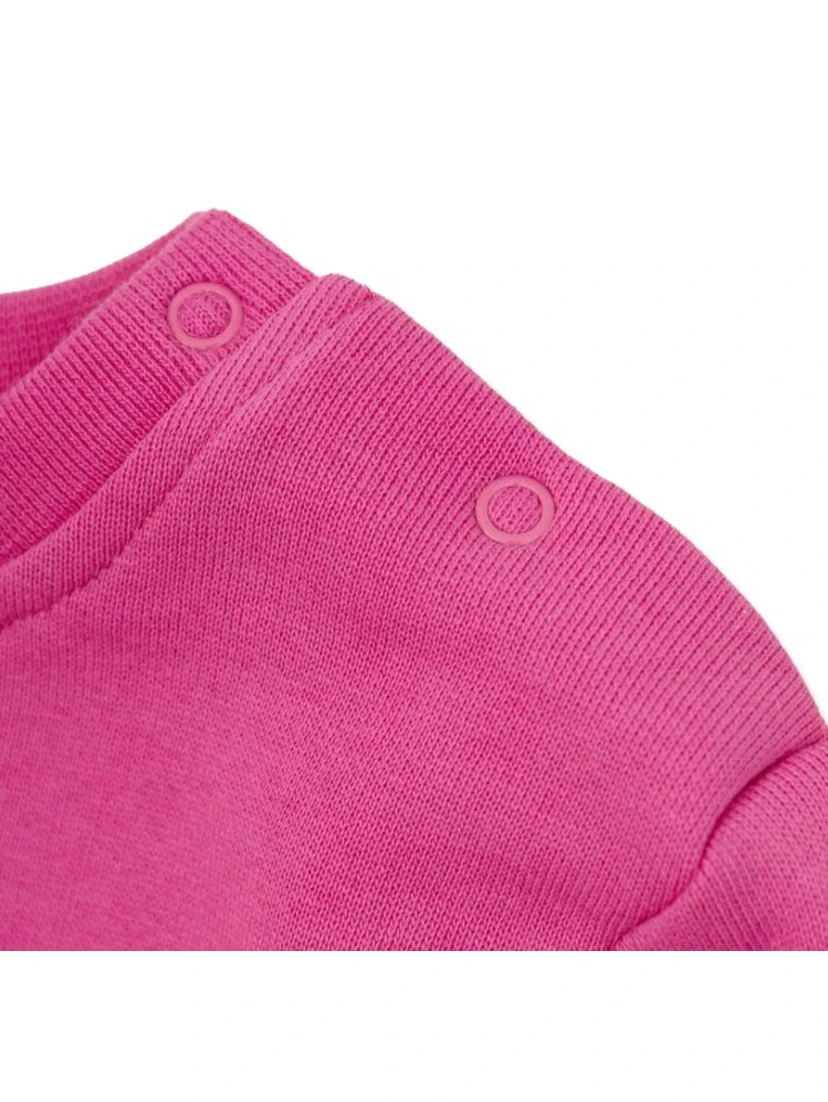 Stella McCartney Sweaters