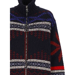Giada Benincasa Jackets