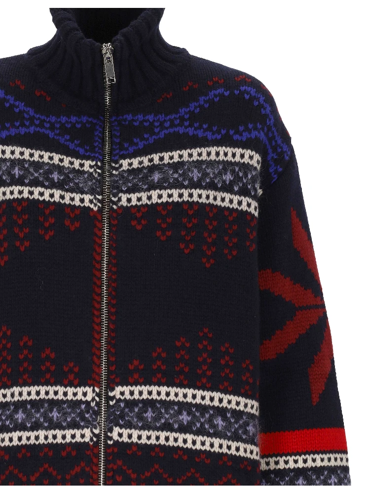 Giada Benincasa Jackets alternative