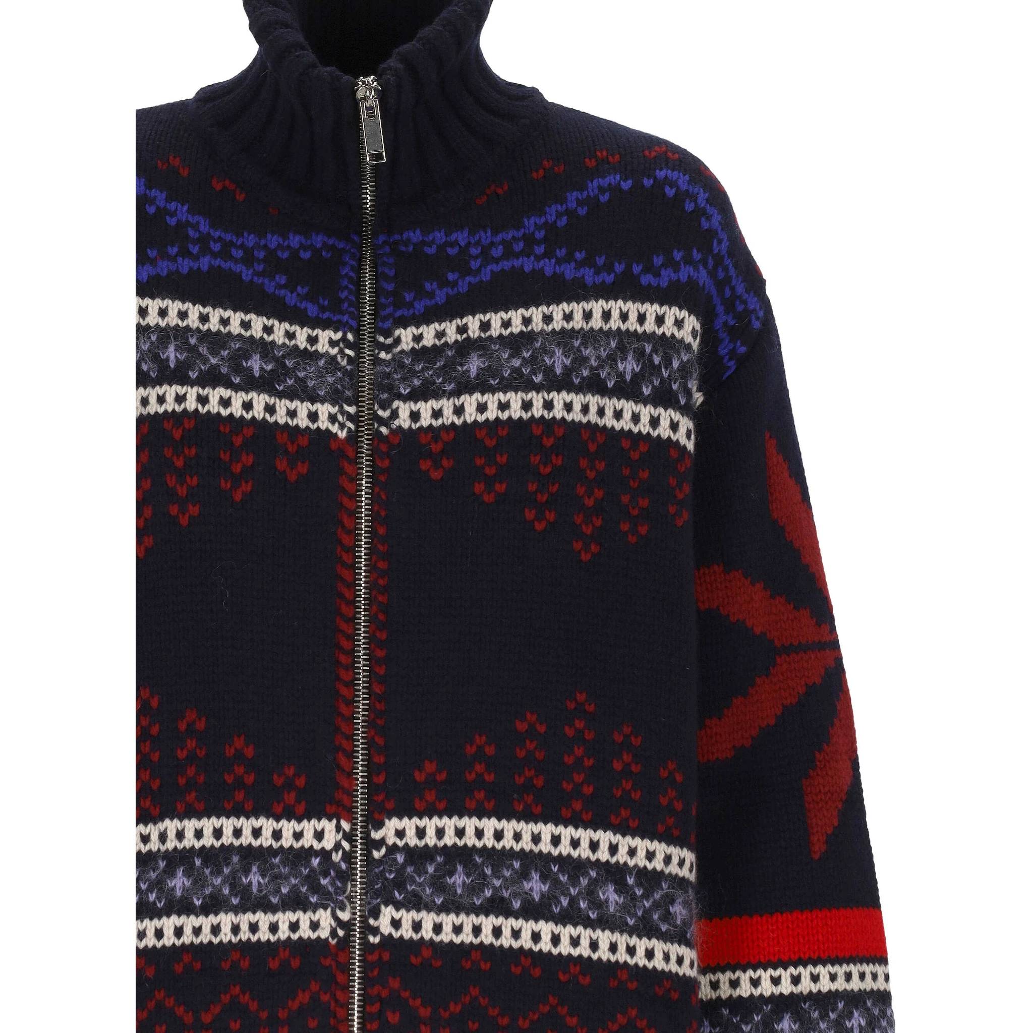Giada Benincasa Jackets