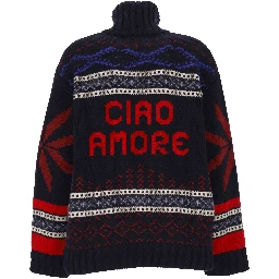 Giada Benincasa Jackets