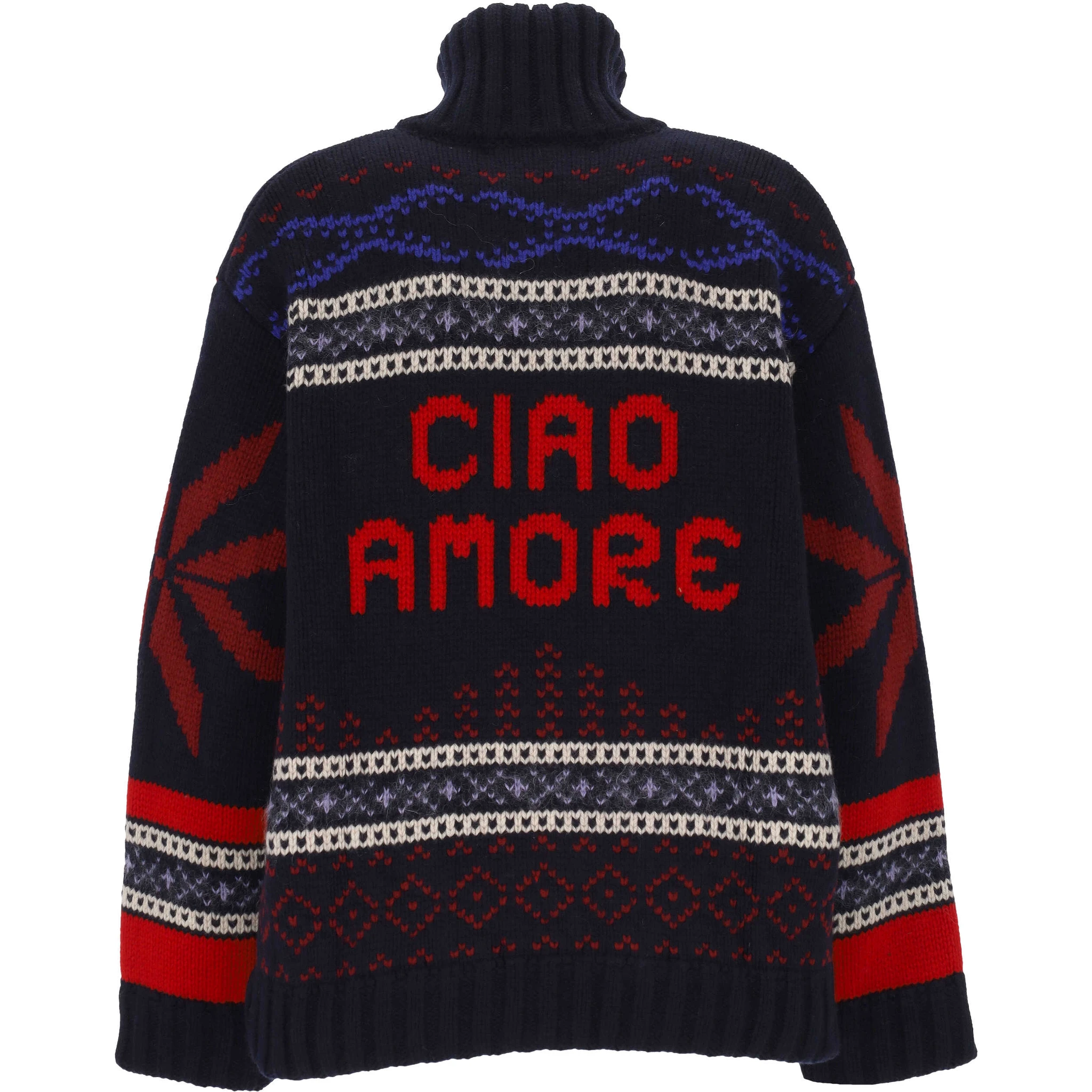 Giada Benincasa Jackets