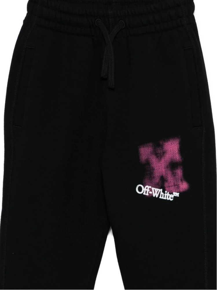 Off White Trousers alternative