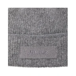 JACQUEMUS Hats Grey
