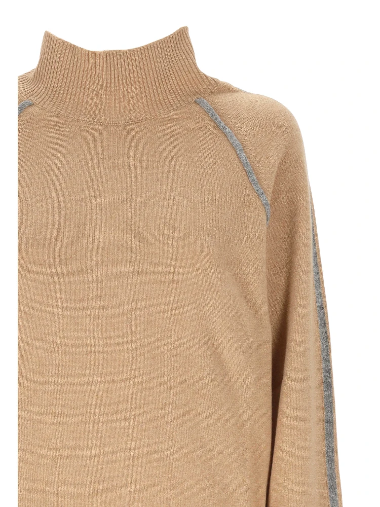 Lorena Antoniazzi Sweaters alternative