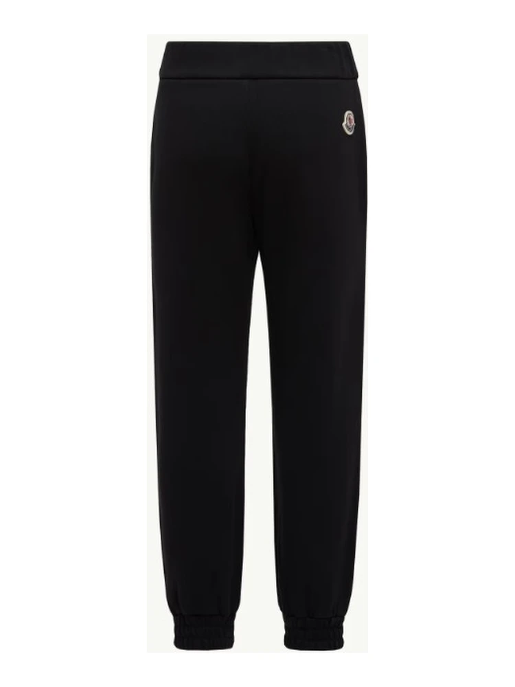 MONCLER KIDS Trousers alternative